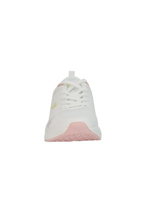 TENIS FILA MUJER 437300WHY WS LONE Talla 7.5