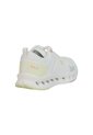 TENIS FILA MUJER 437300WHY WS LONE Talla 7.5 de Fila