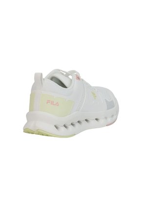 TENIS FILA MUJER 437300WHY WS LONE Talla 7.5