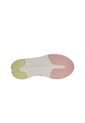 TENIS FILA MUJER 437300WHY WS LONE Talla 7.5 de Fila