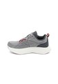 TENIS FILA HOMBRE 434500GRI Talla 11 de Fila