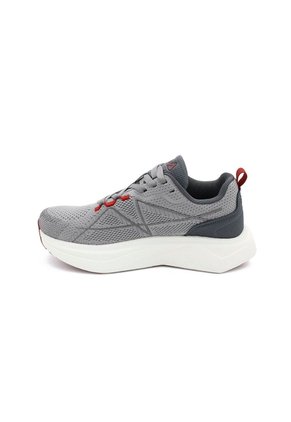 TENIS FILA HOMBRE 434500GRI Talla 11