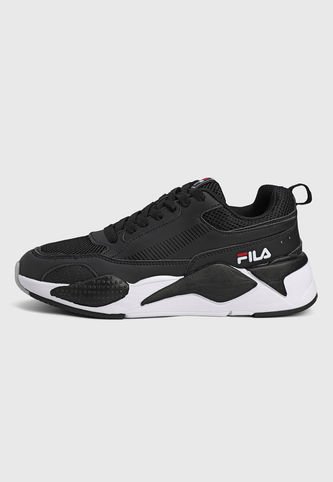 Zapatos Deportivos para Hombre | Dafiti Colombia