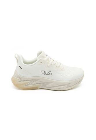 TENIS FILA MUJER 437140BEI WS-YISTRO Talla 8.5 Fila