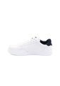 TENIS FILA HOMBRE 433920WBL BOLTER Talla 8 de Fila