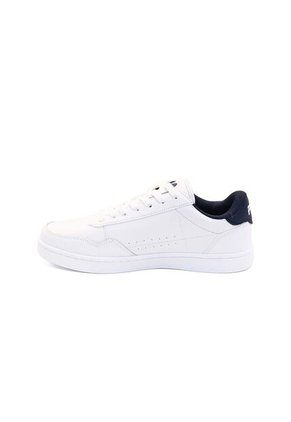 TENIS FILA HOMBRE 433920WBL BOLTER Talla 8