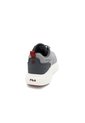 TENIS FILA HOMBRE 434500GRI Talla 11 de Fila