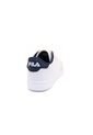 TENIS FILA HOMBRE 433920WBL BOLTER Talla 8 de Fila