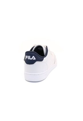 TENIS FILA HOMBRE 433920WBL BOLTER Talla 8