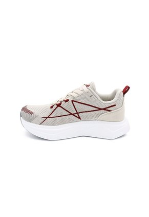 TENIS FILA HOMBRE 434500BEI SHION Talla 9.5