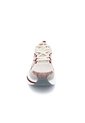 TENIS FILA HOMBRE 434500BEI SHION Talla 9.5 de Fila