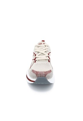 TENIS FILA HOMBRE 434500BEI SHION Talla 9.5