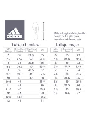TENIS FILA HOMBRE 434500BEI SHION Talla 9.5