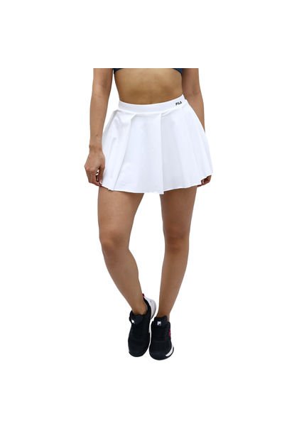 FALDA FATER FILA