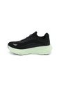 TENIS FILA HOMBRE 437110BLK WANNER Talla 9 de Fila