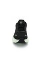 TENIS FILA HOMBRE 437110BLK WANNER Talla 9 de Fila