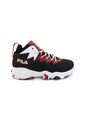 TENIS FILA HOMBRE 434140BLR RIMRIDER Talla 8 de Fila