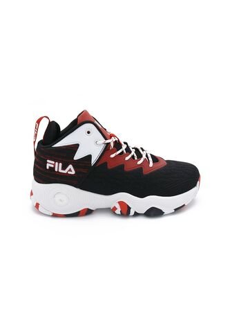 TENIS FILA HOMBRE 434140BLR RIMRIDER Talla 8 Fila