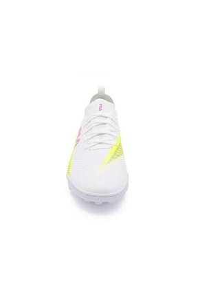 TENIGUAYOS RIA TF FILA