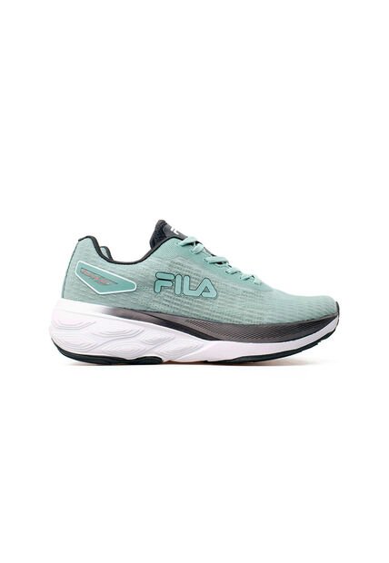 TENIS FILA HOMBRE 434340GRE WINN Talla 10.5