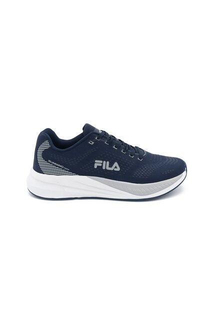 TENIS FILA HOMBRE 434260BLU FRAMA Talla 8