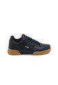 TENIS FILA HOMBRE 200100BLY LIFETIME Talla 10 de Fila