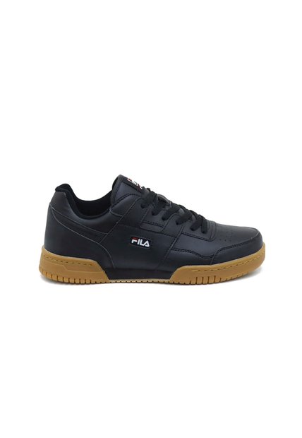 TENIS FILA HOMBRE 200100BLY LIFETIME Talla 10