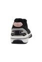 TENIS FILA MUJER 434420BLK Talla 7.5 de Fila