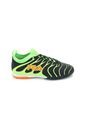 GUAYO FILA HOMBRE 434040BLG HYPERFLEX Talla 11 de Fila
