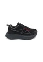TENIS FILA HOMBRE 434500BLK Talla 9 de Fila