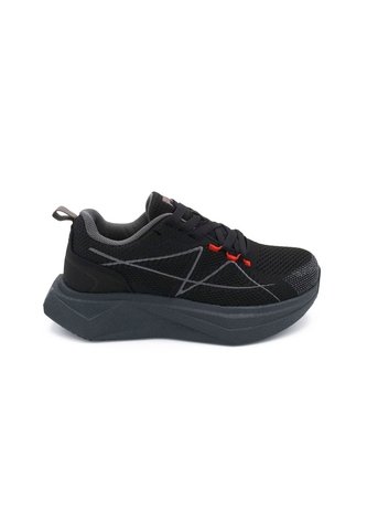 TENIS FILA HOMBRE 434500BLK Talla 9 Fila