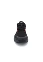 TENIS FILA HOMBRE 434500BLK Talla 9 de Fila