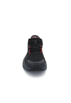 TENIS FILA HOMBRE 434500BLK Talla 9