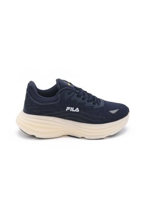 TENIS WANNER FILA