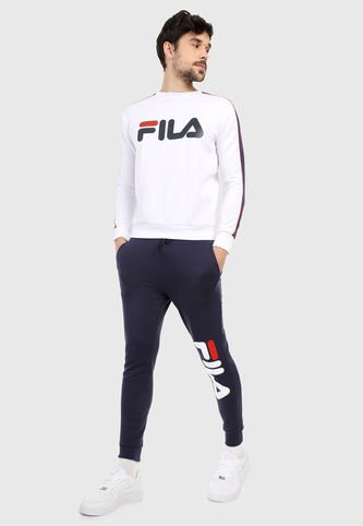 Pantalones - Compra ahora Ropa para hombre| Dafiti Colombia