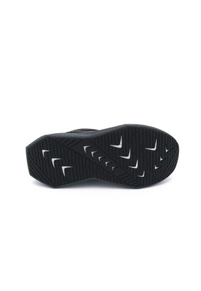 TENIS FILA HOMBRE 434500BLK Talla 9