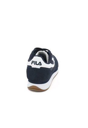 TENIS WS KILOL  FILA