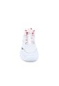 TENIS FILA HOMBRE 437200WBL JUPA Talla 11 de Fila