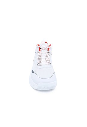 TENIS FILA HOMBRE 437200WBL JUPA Talla 11