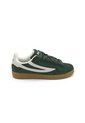 TENIS CAMDER FILA de Fila