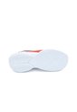 TENIS FILA HOMBRE 437200WBL JUPA Talla 11 de Fila