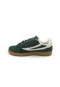 TENIS CAMDER FILA de Fila