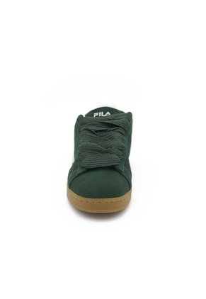 TENIS CAMDER FILA