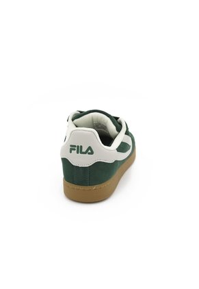 TENIS CAMDER FILA