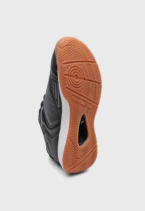 Tenis Lifestyle FILA Courtkir Negro
