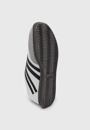 Tenis FILA Korac Blanco