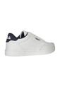 Tenis Fila Bolter Hombre-Blanco/Azul de Fila