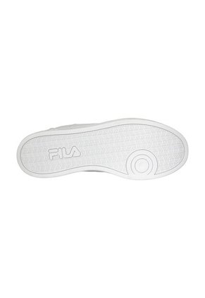 Tenis Fila Bolter Hombre-Blanco/Azul