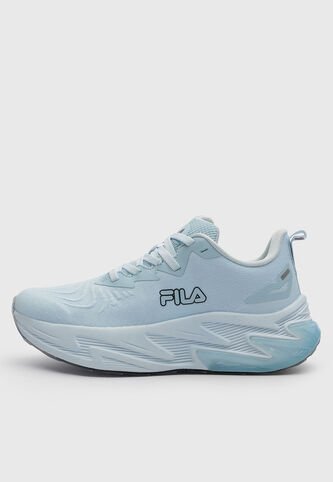 Tenis FILA Yistro Celeste Fila