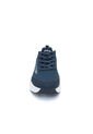 TENIS FILA HOMBRE 437160BLU MAVS Talla 10.5 de Fila